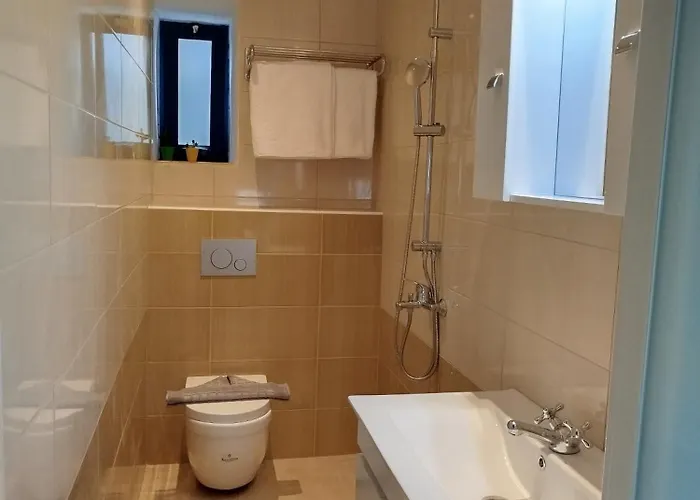 Grandpa's Place Casa de Férias Lagoudi Zia