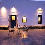 Grandpa's Place *