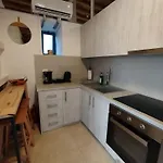 Grandpa's Place Lagoudi Zia