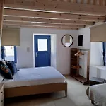 Grandpa's Place بيت للعطل Lagoudi Zia