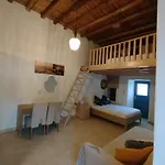 Grandpa's Place