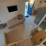 بيت للعطل Grandpa's Place