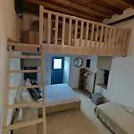 Grandpa's Place