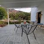 Grandpa's Place *