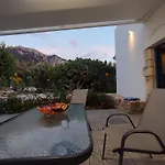 Grandpa's Place بيت للعطل