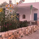 Grandpa's Place بيت للعطل Lagoudi Zia