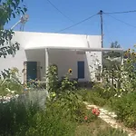 Grandpa's Place *